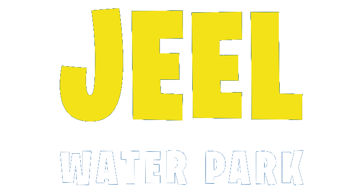 Jeel Water Park